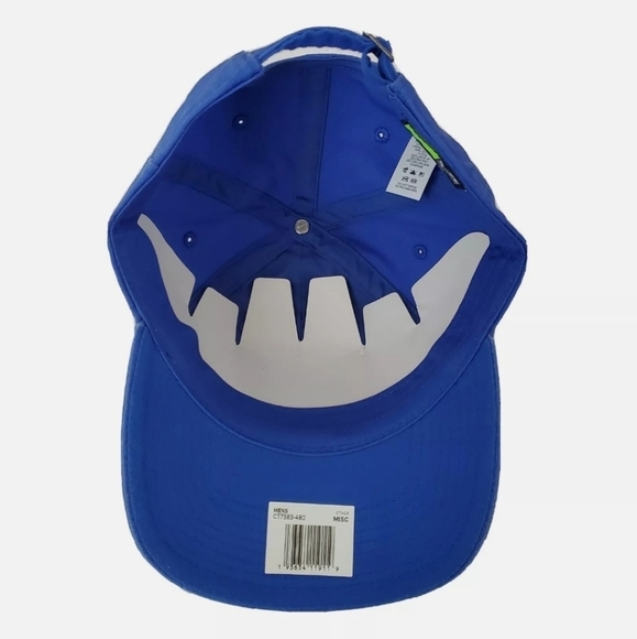 Nike NBC Tokyo Olympics 2020 (2021) Adjustable Hat - Picture 5 of 7